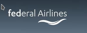 Federal Airlines