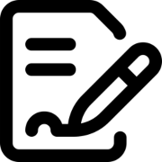 IPTGSA Agreement