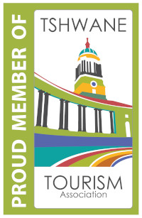 Tswane Tourism Association