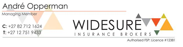 Widesure