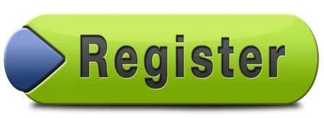 IPTGSA register button