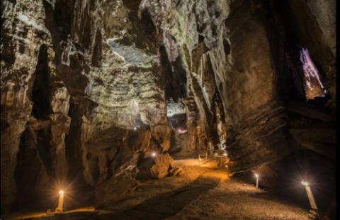 sterkfontein