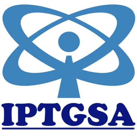 IPTGSA