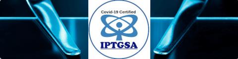 IPTGSA AGM 2026 voting 