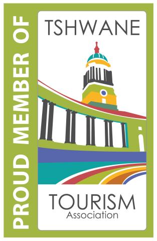 TTA logo membership