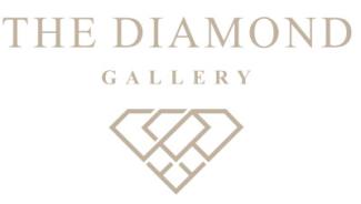 The Diamond Gallery