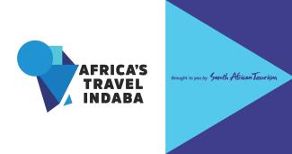 Indaba 2025
