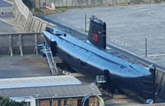 Assegaai educational