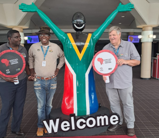 IPTGSA indaba 2025