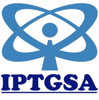 IPTGSA