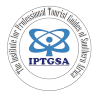 IPTGSA AGM 2026