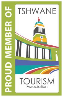 TTA logo membership