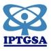 IPTGSA Code of Conduct