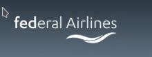 Federal Airlines