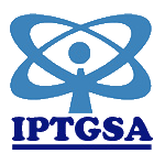 IPTGSA AGM 2024