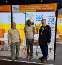 indaba 2024