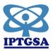 IPTGSA AGM 2024 
