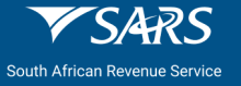 SARS