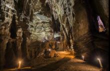 sterkfontein