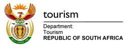 Department of Tourism 